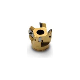 Original Seco R220.97-02.50-V22.4A Cutting Tool