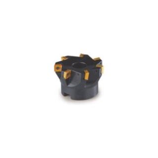 Original Seco R220.99-0063-09-7T Cutting Tool