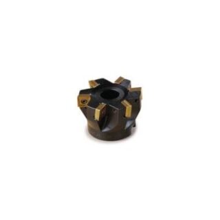 Original Seco R220.99-0063-12-6T Cutting Tool