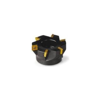Original Seco R220.99-0100-12-8 Cutting Tool