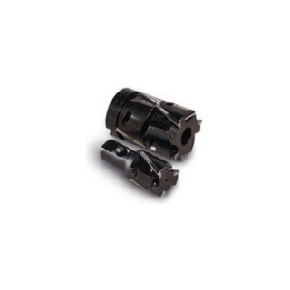 Original Seco R235.15A-0080-90 Cutting Tool