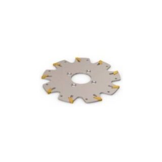 Original Seco R335.10-100-02.27-7 Cutting Tool