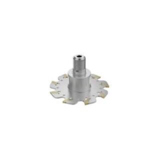 Original Seco RE-02-9A R335 Cutting Tool R335.10-1680.RE-02-9A