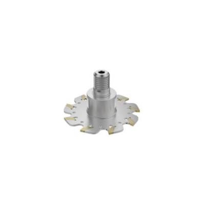 Original Seco RE-03-9A R335 Cutting Tool R335.10-1680.RE-03-9A