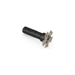 Original Seco R335.10-25063.3-04-5 Cutting Tool
