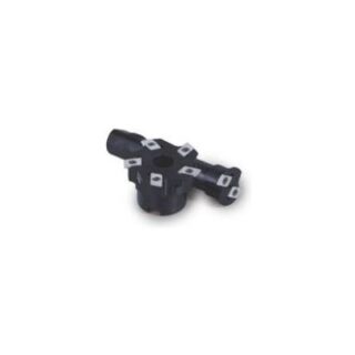 Original Seco R335.15-063-05.22-5 Cutting Tool