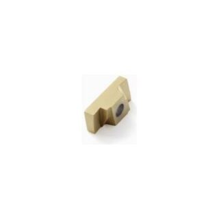 Original Seco R335.15-18515FG-M12 Cutting Tool F40M R335.15-18515FG-M12 F40M