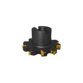 Original Seco R335.18-04.00-0.37F-5N Cutting Tool