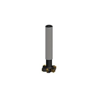Original Seco R335.18-1.50-0-0.37F-2N Cutting Tool