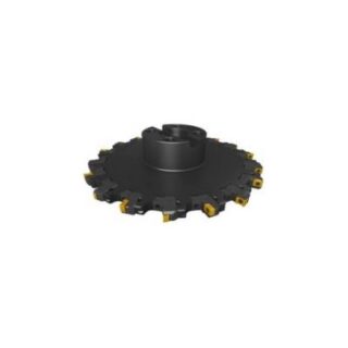 Original Seco XL0809N R335 Cutting Tool R335.18-10.00-XL0809N