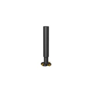 Original Seco R335.18-2.00-0-0.37F-3N Cutting Tool