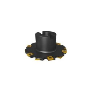 Original Seco R335.19-04.00-0.18-6 Cutting Tool