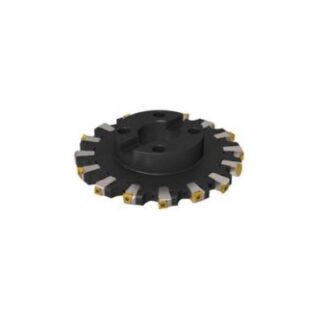 Original Seco XL1113N R335 Cutting Tool R335.25-10.00-XL1113N/ADJ