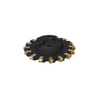 Original Seco XL1113N-R10 R335 Cutting Tool R335.25-10.00-XL1113N-R10