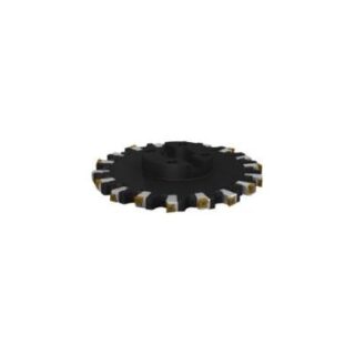 Original Seco XL1316N R335 Cutting Tool R335.25-10.00-XL1316N/ADJ