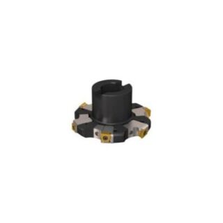 Original Seco R335.25-100.1317.27-3N Cutting Tool