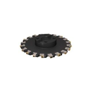 Original Seco XL0911N R335 Cutting Tool R335.25-12.00-XL0911N/ADJ