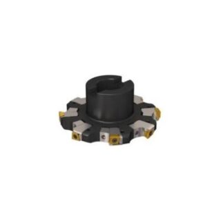 Original Seco R335.25-125.1317.32-4N Cutting Tool
