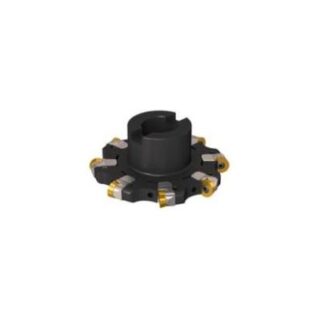 Original Seco R335.25-125.1317.32-4N-R8 Cutting Tool