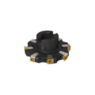 Original Seco R335.25-125.1721.32-4N Cutting Tool