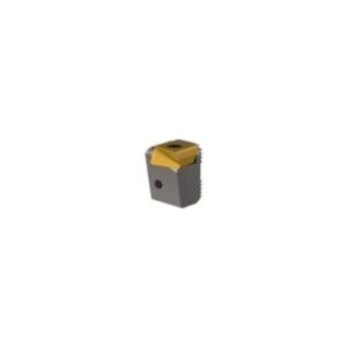 Original Seco R335.25-1317-09 Cutting Tool