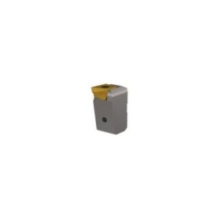 Original Seco R335.25-1317XL-09 Cutting Tool