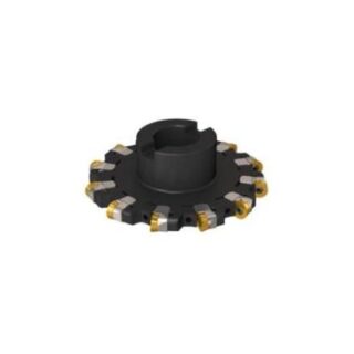 Original Seco R335.25-160.1317.40-6N-R8 Cutting Tool