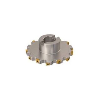 Original Seco R335.25-160.15.40-7NA Cutting Tool