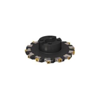 Original Seco R335.25-200.1317.40-7N Cutting Tool