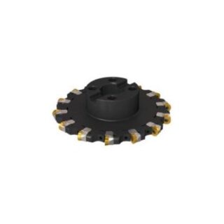 Original Seco R335.25-200.1317.40-7N-R8 Cutting Tool