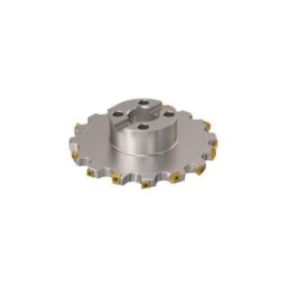 Original Seco R335.25-200.15.40-8N Cutting Tool