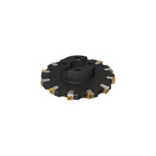 Original Seco R335.25-200.1721.40-6N Cutting Tool