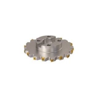 Original Seco R335.25-250.20.60-9N Cutting Tool