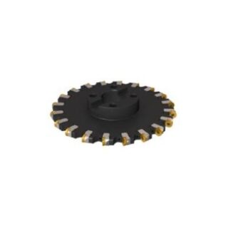 Original Seco R335.25-315.1721XL.60-10N-R10 Cutting Tool