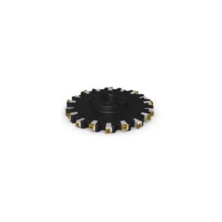 Original Seco R335.25-315.2632XL.60-9N Cutting Tool