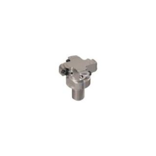 Original Seco R335.29-1.50-12RE-6N-R3 Cutting Tool