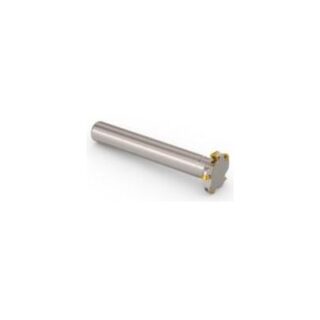 Original Seco R335.29-1225.0-05.4N-R25A Cutting Tool