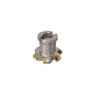 Original Seco R335.29I-063.12.22-6N-R6A Cutting Tool