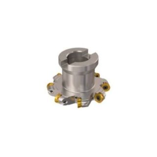 Original Seco R335.29I-080.12.27-8N-R6A Cutting Tool