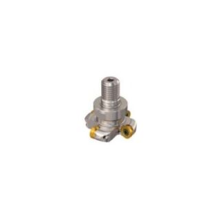 Original Seco R335.29I-1650.RE-12.4N-R6A Cutting Tool