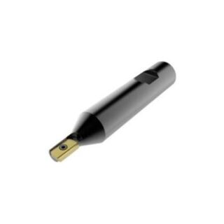 Original Seco R396.18-2012.3-13A Cutting Tool