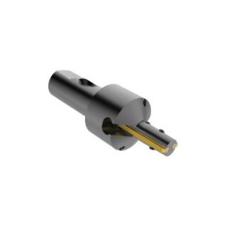 Original Seco R396.19-2517.3S-4003-2AM Cutting Tool