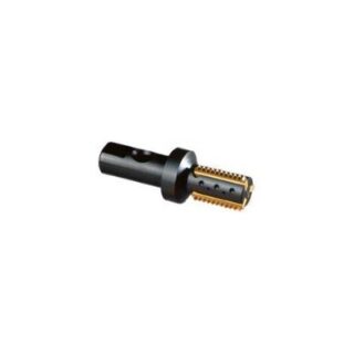 Original Seco R396.19-2530.3S-4005-3AM Cutting Tool