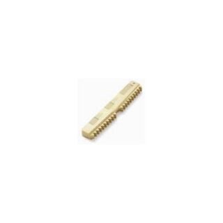 Original Seco R396.19-4003.0X14NPTF Cutting Tool F30M R396.19-4003.0X14NPTF F30M