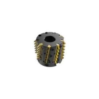 Original Seco R396.20-02.478-4005-9AW Cutting Tool