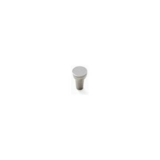 Original Seco RCGS6.35S-02020-LF CBN010 Carbide Insert - Round