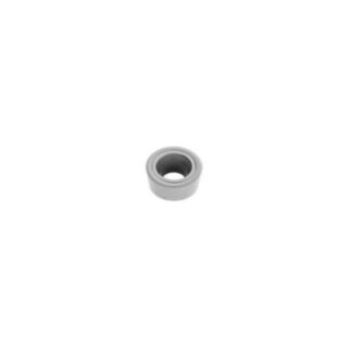 Original Seco RCMT0803M0-F1 TP2501 Carbide Insert - Round