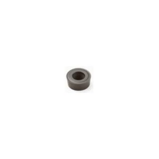 Original Seco RCMT09T300-F1 Carbide Insert - Round 883 RCMT09T300-F1 883