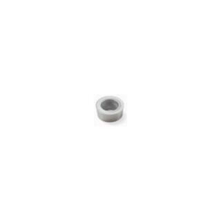 Original Seco RCMT10T3M0-F2 Carbide Insert - Round HX RCMT10T3M0-F2 HX