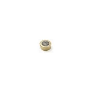 Original Seco RCMT1204M0-F1 CP500 Carbide Insert - Round